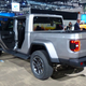 Illustration for article titled Here's a Close Look At Some of the 2020 Jeep Gladiator's Mechanical Bits